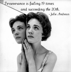 Classic-Actors-Quotes-classic-movies-hollywood-julie-andrews-celebrity ...