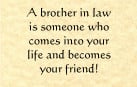 Brother_in_Law_personalized_name_poem_gift_plaque.gif