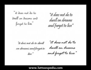 quote tattoos on wrist wrist quote tattoo 1 wrist quote