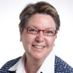 home images susan griffin quotes susan griffin quotes facebook twitter ...