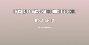 Copy the link below to share an image of this quote: