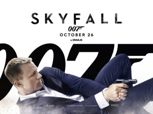 skyfall-movie-poster-james-bond-daniel-craig-2012