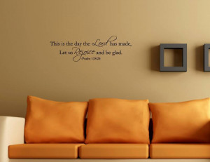 ... DAY-THE-LORD-Wall-Decals-Quotes-Religious---On-Wall-Decal-Sticker.jpg