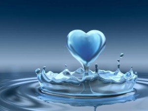 Quote of the week: Drop in the ocean