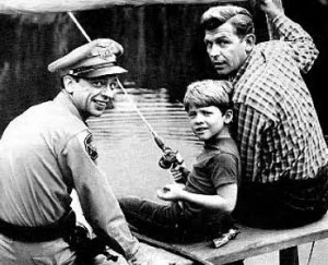 Andy+Griffith+Show-Barney+Opie+Andy.jpg