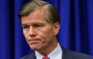 Bob Mcdonnell Pictures