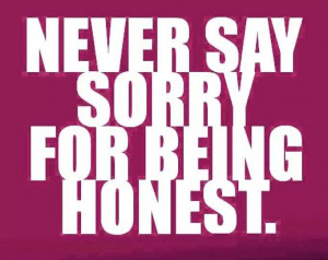 Pinned by Maria Myers