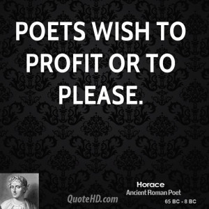 horace-poet-poets-wish-to-profit-or-to.jpg