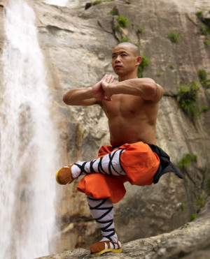 ... Shaolin Monk, Shaolin Warrior Monk Diet, Shaolin Monks Training Diet