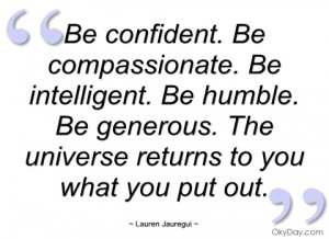 Lauren Jauregui Quotes