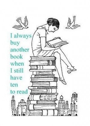 quotes about reading books | booksbookstore read read more reading ...