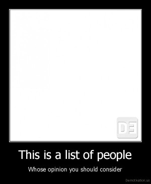 Found on demotivation.us