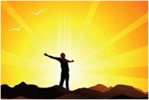 written by Don Francisco