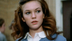 Diane Lane as Cherry Valance in 