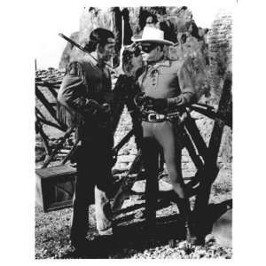 to tonto lone ranger quotes images of the lone ranger the lone ranger ...