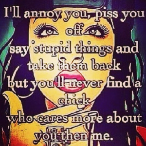 Showing Gallery For His Ride Or Die Tumblr