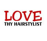 Hairstylist Graphics | Hairstylist Pictures | Hairstylist Photos