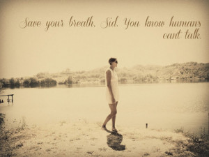 color pictures: f5cfa9 color pictures: f5cfa9 color pictures: f5cfa9 ...