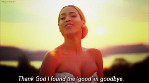 ... # beyonce gif # best i never had # best thing i never had # gif