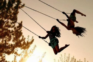 dinsdag 10 juli 2012