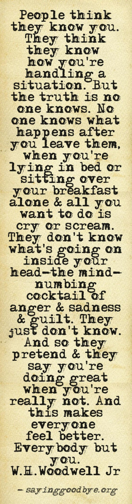 Fibromyalgia Quotes Sayings Pin by debbie cross-ellis on fibromyalgia ...