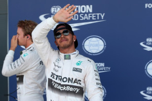 F1 British Grand Prix: F1 Driver quotes - Saturday