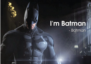 The Ten Pick : Best Superhero Movie Quotes!