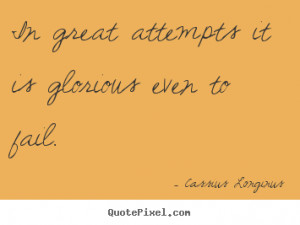 ... cassius longinus more inspirational quotes motivational quotes success