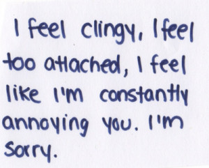 annoying, boy, boys, call, clingy, crush, girl, girls, im, love, post ...