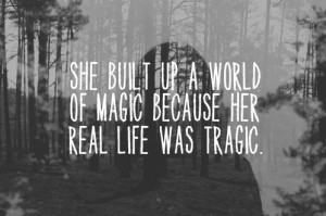 love quote lyrics paramore brick by boring brick