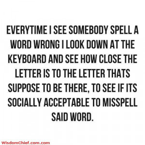 Very Funny Quote About Love Cute...