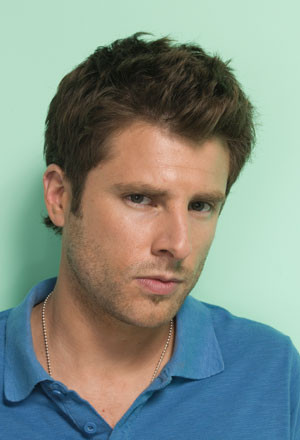 No higher resolution available.