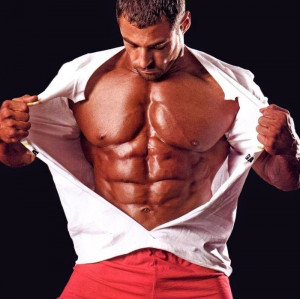 bodybuilding tips male fitness model motivation model workout tumblr ...