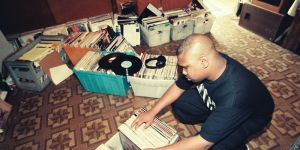 rip dj screw true king of the south quotes