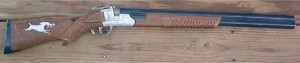 johnny eagle skeet shooter Site