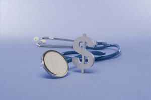 car insurance policy booklet car insurance key facts faqs cheap