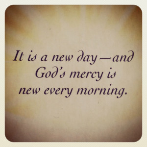 Joyce Meyer Quotes of the Day