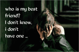 HTML Code for Orkut, Myspace, Hi5, Tagged, Friendster: