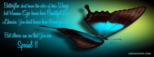 butterfly facebook covers quotes source http covermyfb com covers 8222 ...