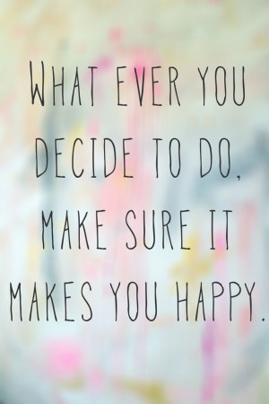 , Remember This, Life, Happy Quotes, Motivation, Happy Happy Happy ...