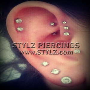 ear-piercings-sacramento-stylz