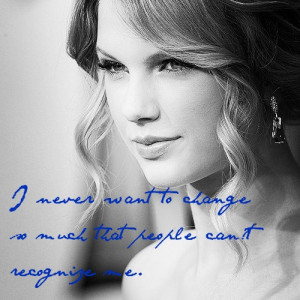 Taylor-Swift-Quote-taylor-swift-30189500-500-500.jpg