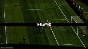 VIDEO] Obafemi Martins vs Orlando City goal | 3 - 0 | Troll Football
