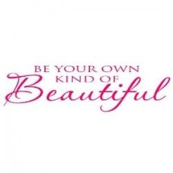 Marilyn Monroe Wall Quotes and Decor