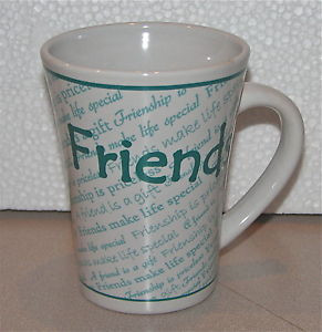 Friends-Coffee-Mug-Friendship-Quotes-Graydon-Hall