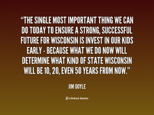 Copy the link below to share an image of this quote: