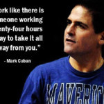 Need another reason to work your butt off to be a great intern?