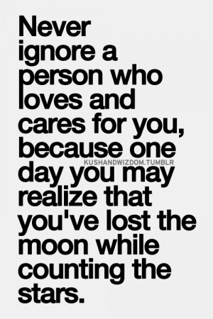 best-love-quotes-never-ignore-a-person-who-loves-and-cares-for-you ...