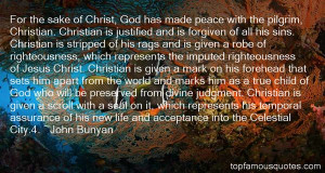 Top Quotes About Rags