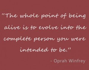 Simple Steps to Make Life Sweeter Than Ever